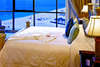 Le Royal Meridien Beach Resort & Spa 